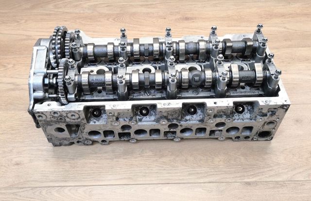 R6110162101 MERCEDES купить в Черновцы