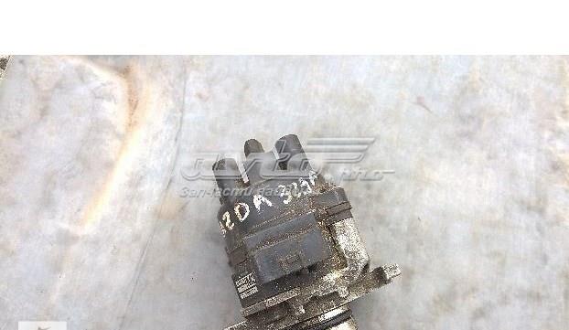 Распределитель зажигания (трамблер) T2T60371 MAZDA