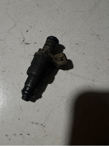 Клапанная форсунка ЗАЗ TAVRIA 1102