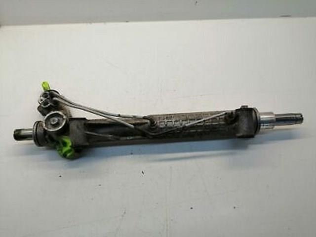 YC153200AG FORD Рулевая рейка купить в Киев