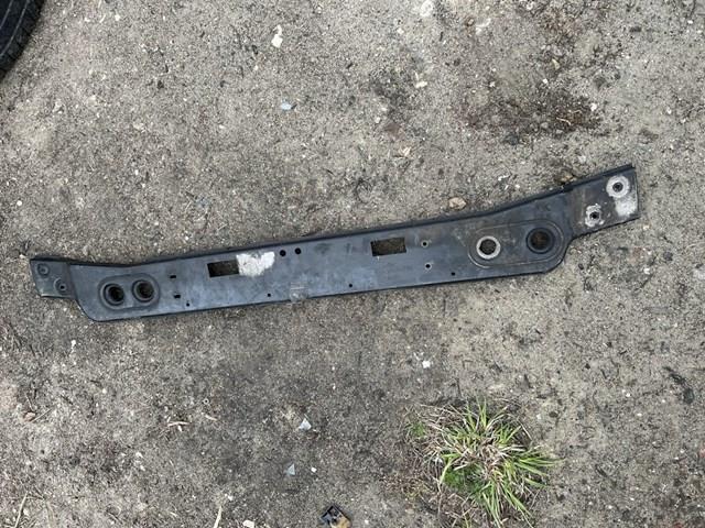 Балка под радиатор нижняя YC158A058AH FORD