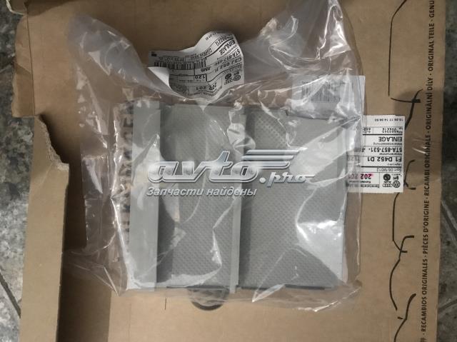 5TA857494RM5 купить Сумы
