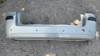 Бампер задний 13125014 OPEL