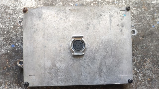 37820RZVE53 HONDA купить в Тернополь