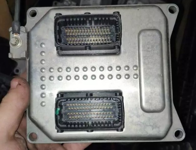 OPEL 55564081 в наличии Ровно
