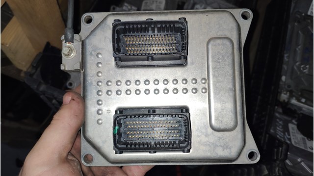 55571558 OPEL купить в Черновцы