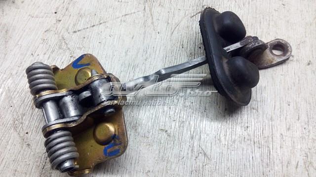 7700303548 Ограничитель открывания двери передний купить Тернополь