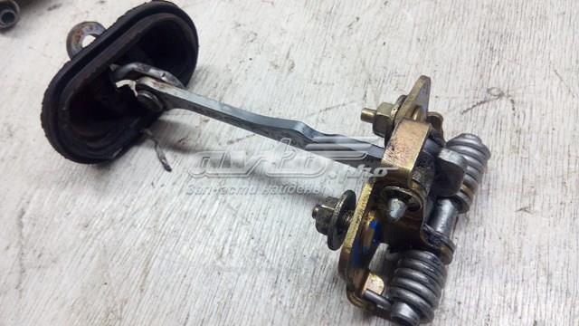 7700303548 RENAULT Ограничитель двери купить в Винница