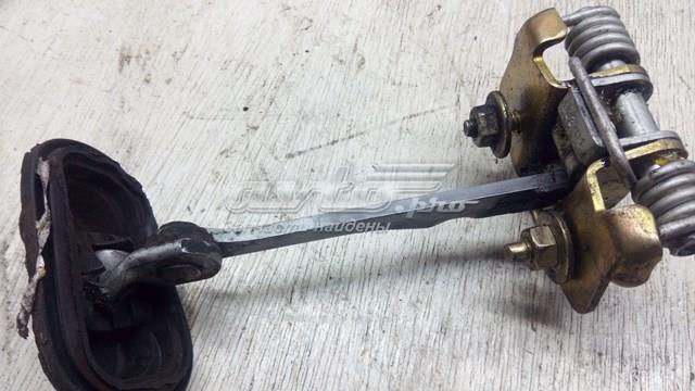 7700303548 RENAULT Ограничитель двери купить в Николаев