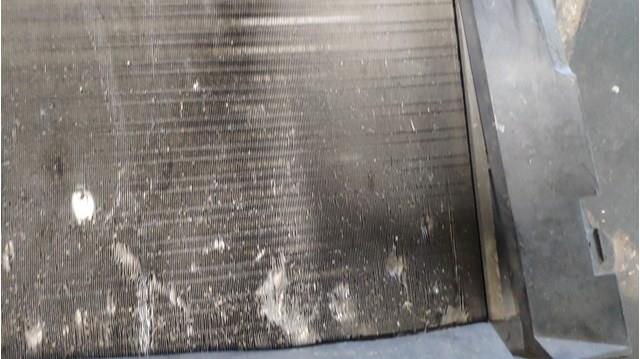 7700428082 Радиатор охлаждения двигателя купить Одесса