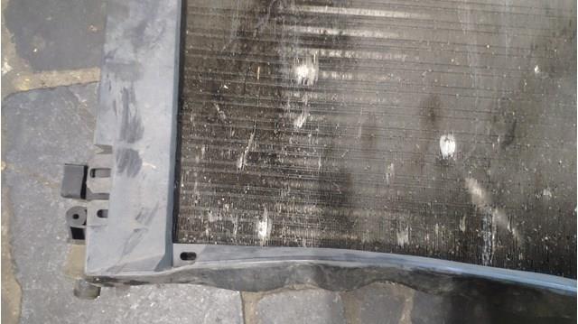 7700428082 Радиатор купить Полтава