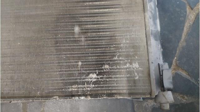 7700428082 Радиатор купить Житомир