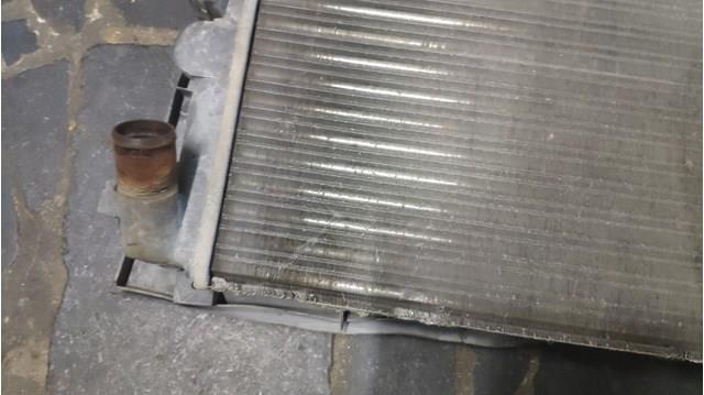 7700428082 Радиатор купить Львов