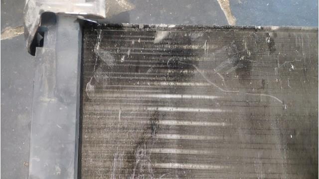 7700428082 Радиатор купить Полтава