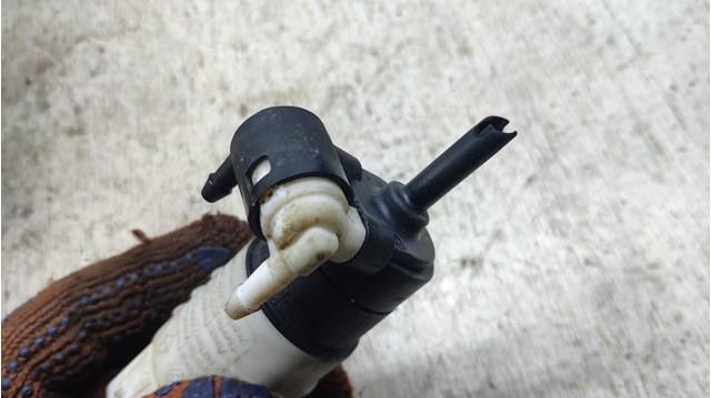 RENAULT 7700431079 Насос-мотор омывателя стекла переднего/заднего в наличии Кривой Рог