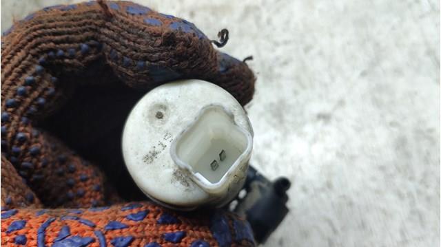 RENAULT 7700431079 Насос-мотор омывателя стекла переднего/заднего в наличии Николаев