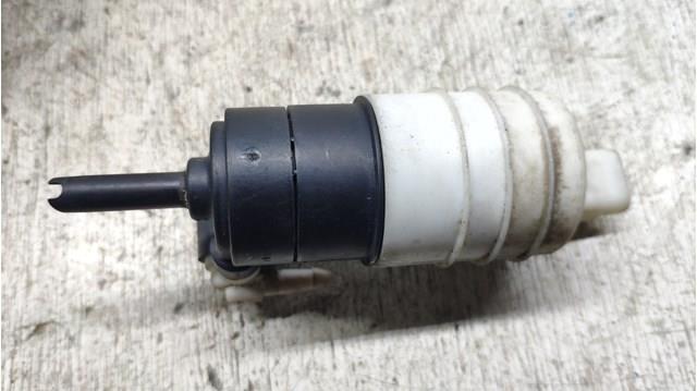 7700431079 Насос-мотор омывателя стекла переднего/заднего купить Сумы