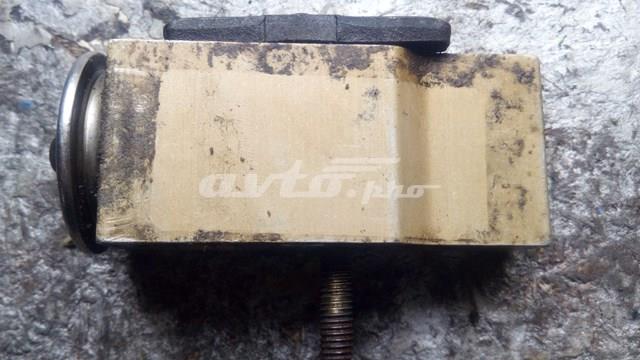 7701206357 RENAULT Клапан TRV кондиционера купить в Чернигов