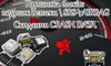 Прошивка блока srs \ airbag \ подушек безопасности, сброс \ чистка \ удаление crash data honda 77960swag21 \ 77960-swa-g214-m4  77960SWAG21