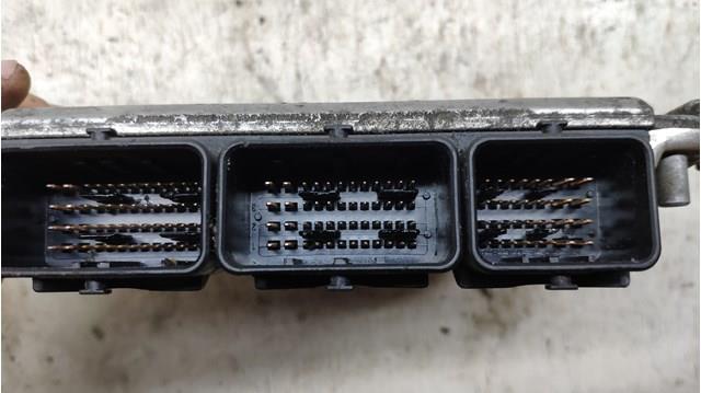 RENAULT 8200051609 в наличии Полтава