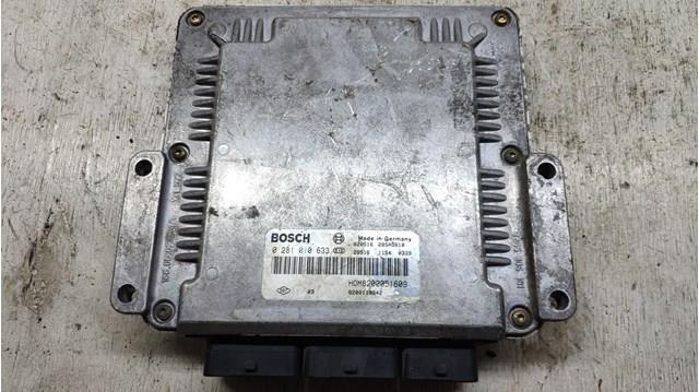 8200051609 RENAULT купить в Сумы