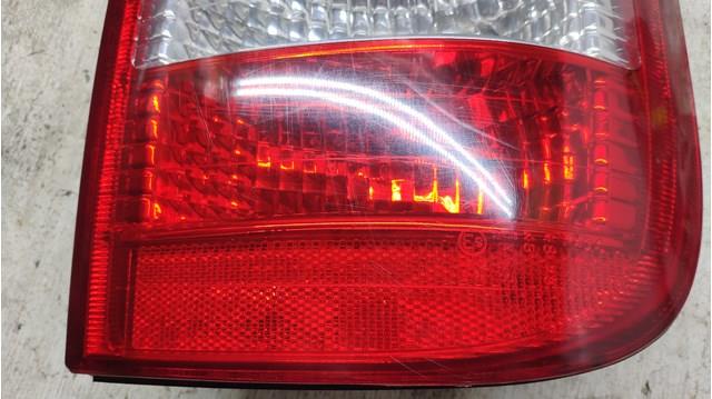 93175679 Задний фонарь купить Житомир