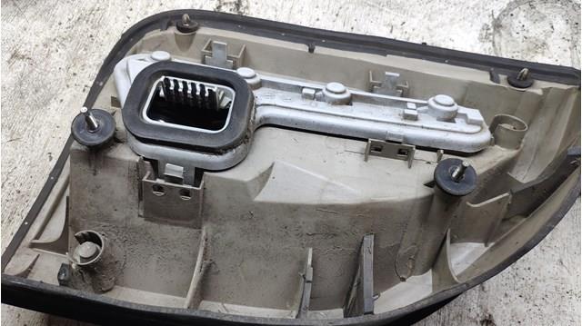 93175679 Задний фонарь купить Чернигов