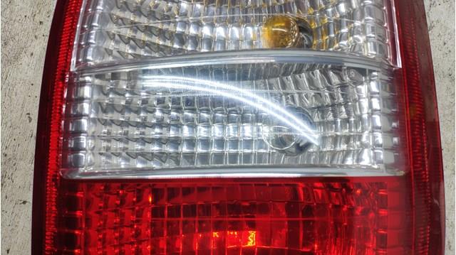 93175679 OPEL Задний фонарь купить в Днепр