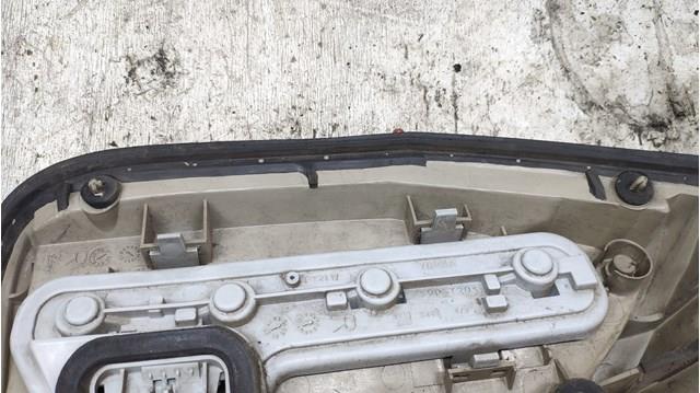 OPEL 93175679 Задний фонарь в наличии Харьков