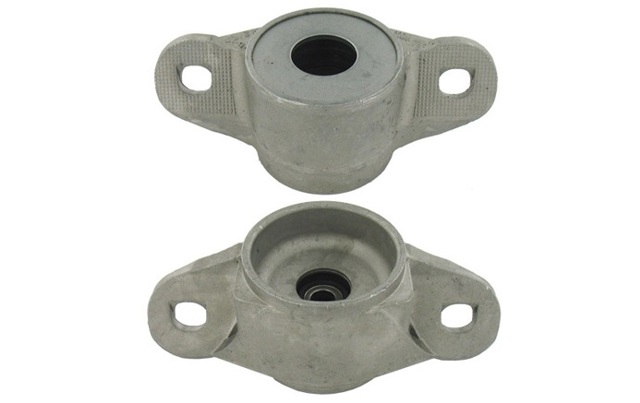 Опора амортизатора 07129 METALCAUCHO