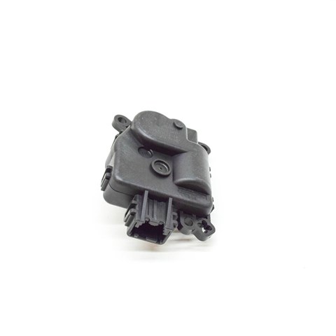 Моторчик заслонки печки 2168016 FORD