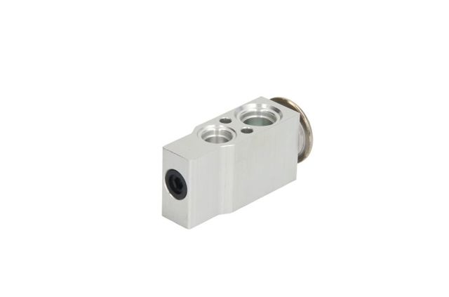 Терморегулирующий вентиль кондиционера 4519KZ2 POLCAR