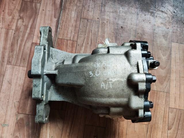 5300024000 Hyundai/Kia
