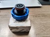 Крышка бачка 60698806 FIAT