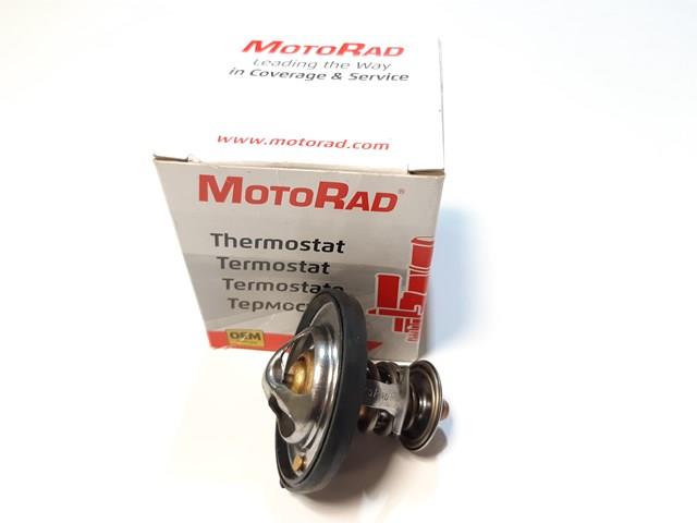 Термостат 65877K MOTORAD