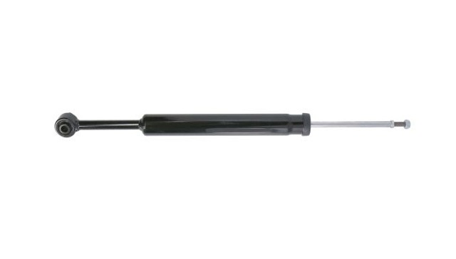 Цилиндр подвески 68406014AB CHRYSLER