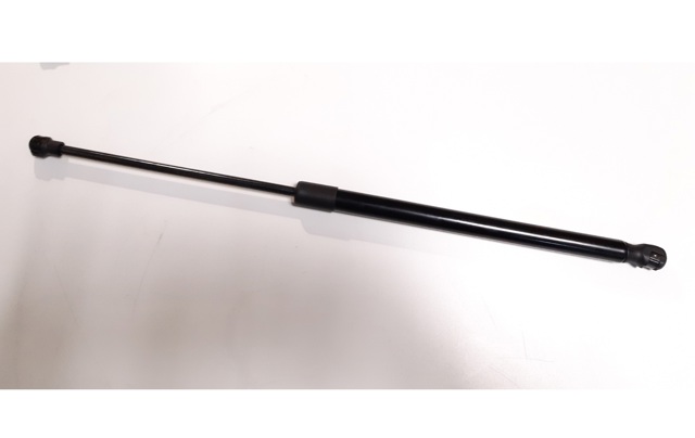 Газовый упор багажника 689600T013 TOYOTA