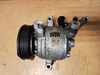 Компрессор кондиционера D09W61450 MAZDA