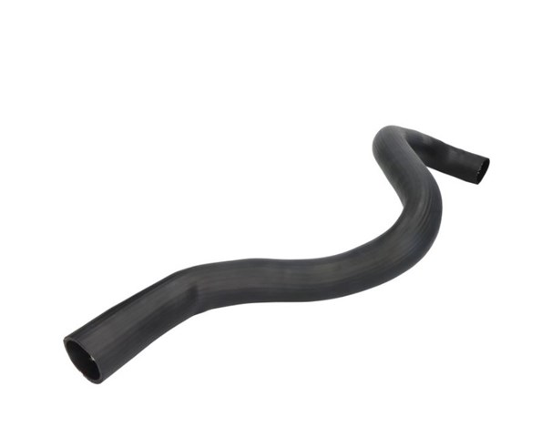 Шланг интеркуллера DCG247TT THERMOTEC