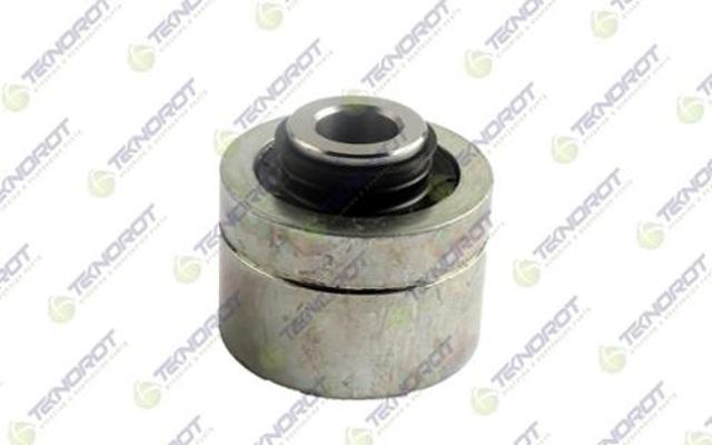 Нижняя шаровая опора FO734 TEKNOROT