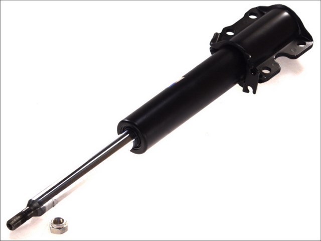 Амортизатор передней подвески MM00306 JAPANPARTS