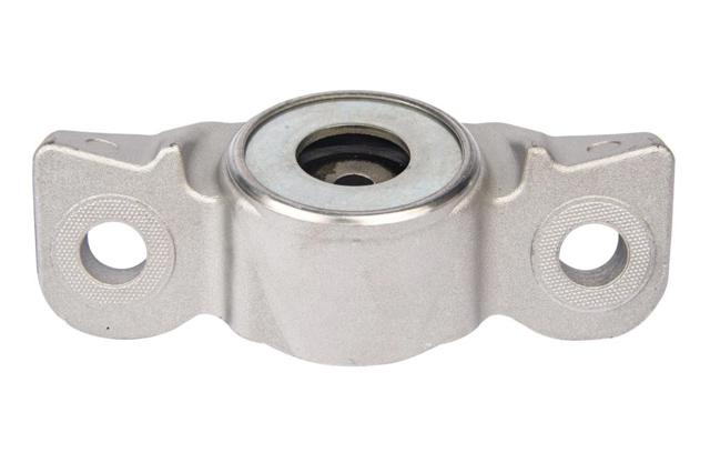 Опора амортизатора заднего RC01121 RAISO