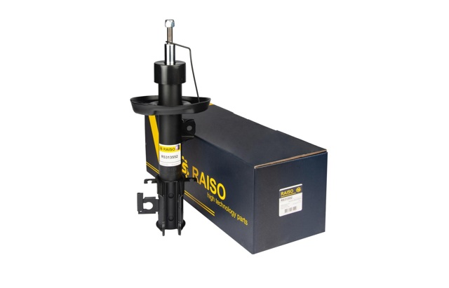 Стойка передняя левая RS313552 RAISO