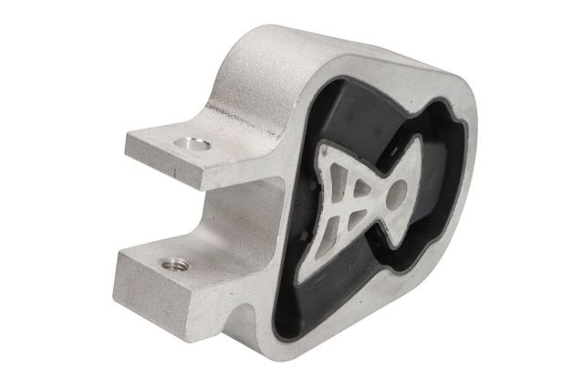 Подушка двигателя SKM3329 SKP
