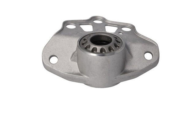 Опора стойки амортизатора заднего SM0497 JAPANPARTS