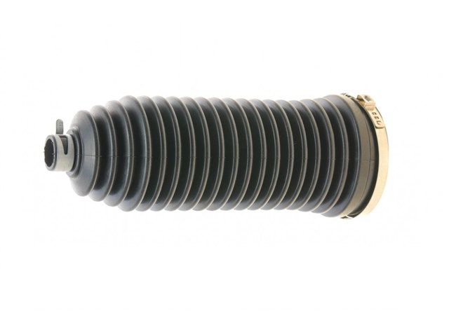 Пыльник тяги TQ62050 TQPARTS
