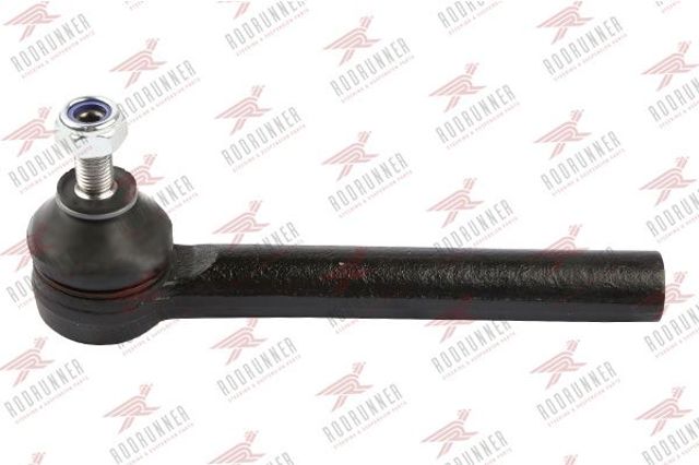 Наружный наконечник рулевой тяги TRF351 ROADRUNNER