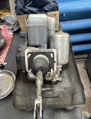 ГТЦ 4705060150 TOYOTA