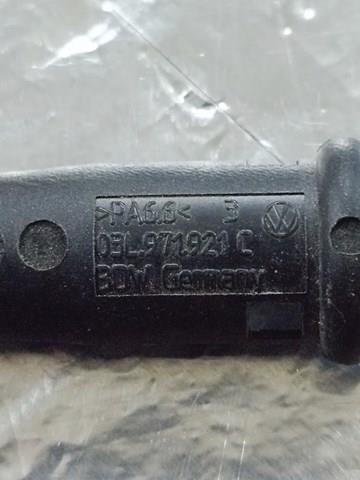 03L971921C купить Павлоград