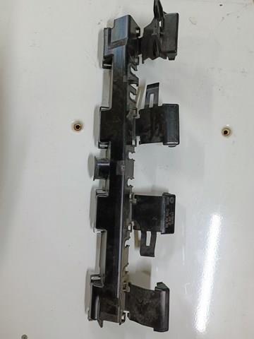 06L971824K купить Запорожье